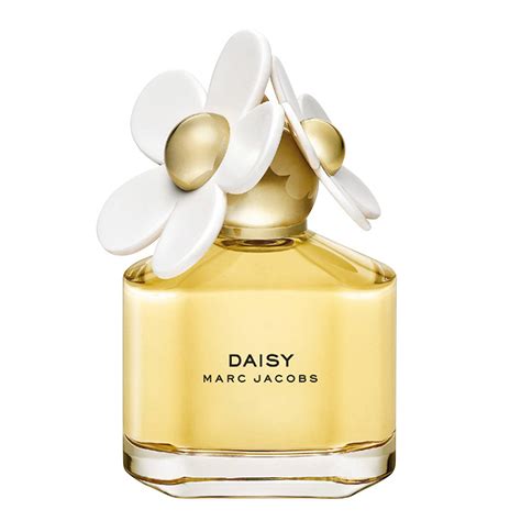 cheap daisy marc jacobs perfume|Marc Jacobs daisy perfume discount.